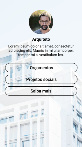 template architect