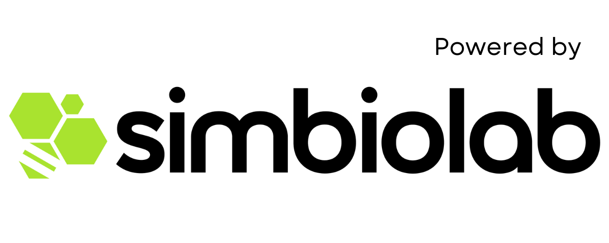 Simbiolab logo