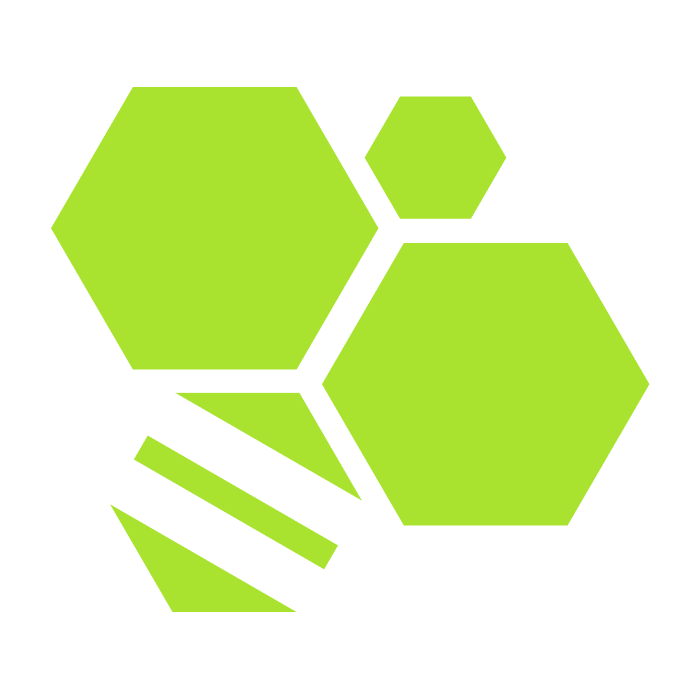 Simbiolab logo